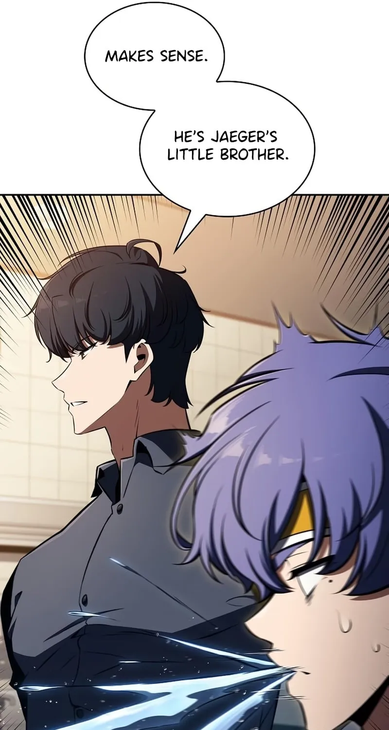 Read Eat & GO chapter 51 image 88 on Lezhin