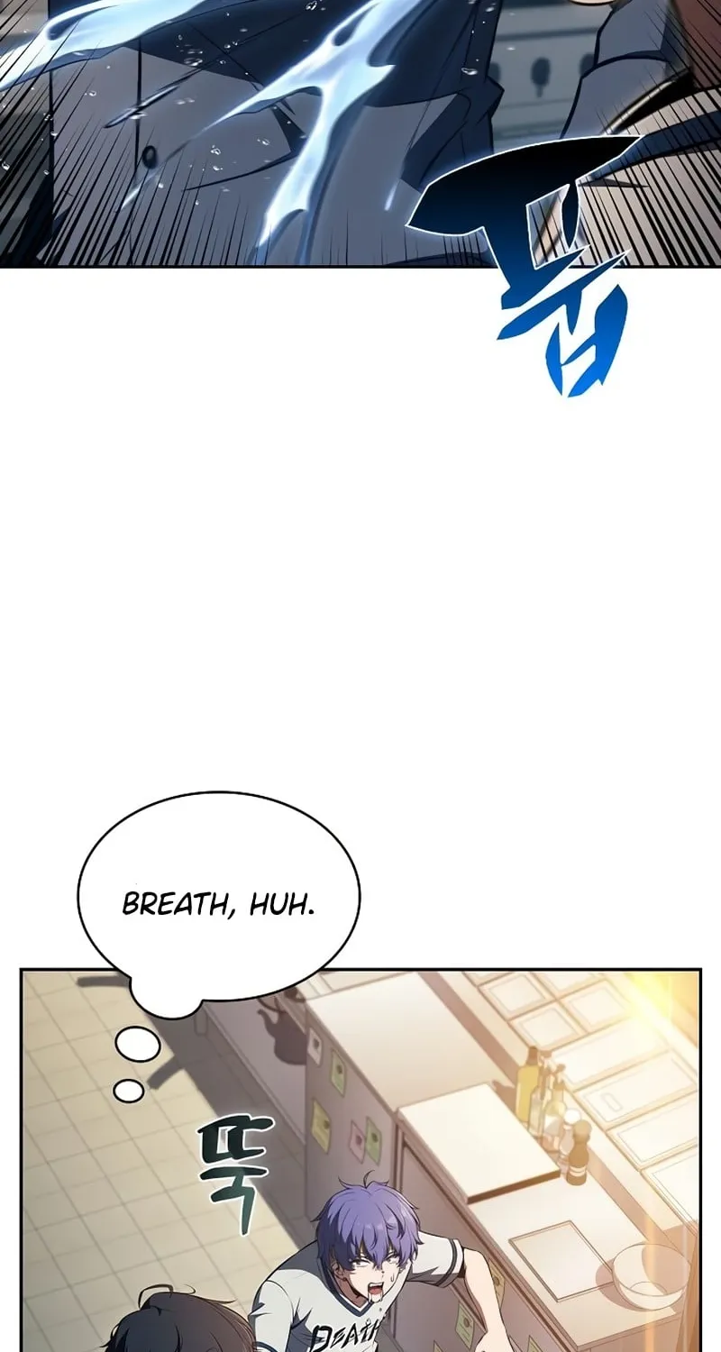 Read Eat & GO chapter 51 image 89 on Lezhin