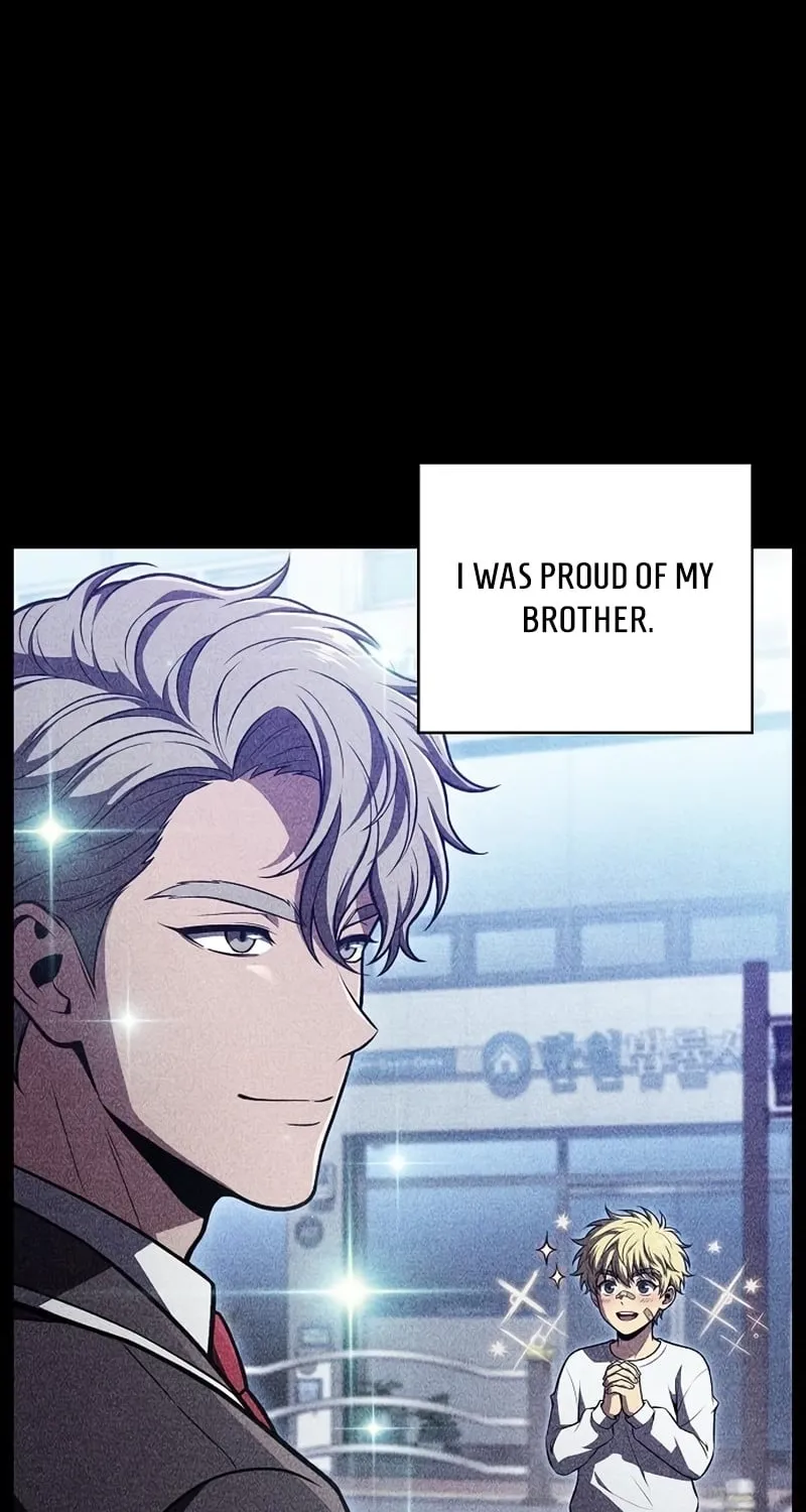 Read Eat & GO chapter 51 image 9 on Lezhin