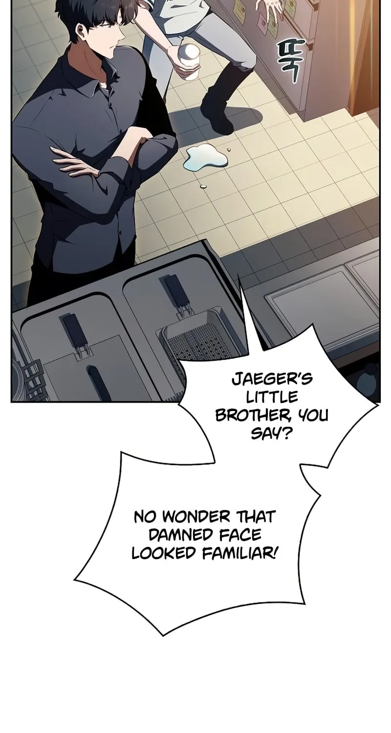 Read Eat & GO chapter 51 image 90 on Lezhin