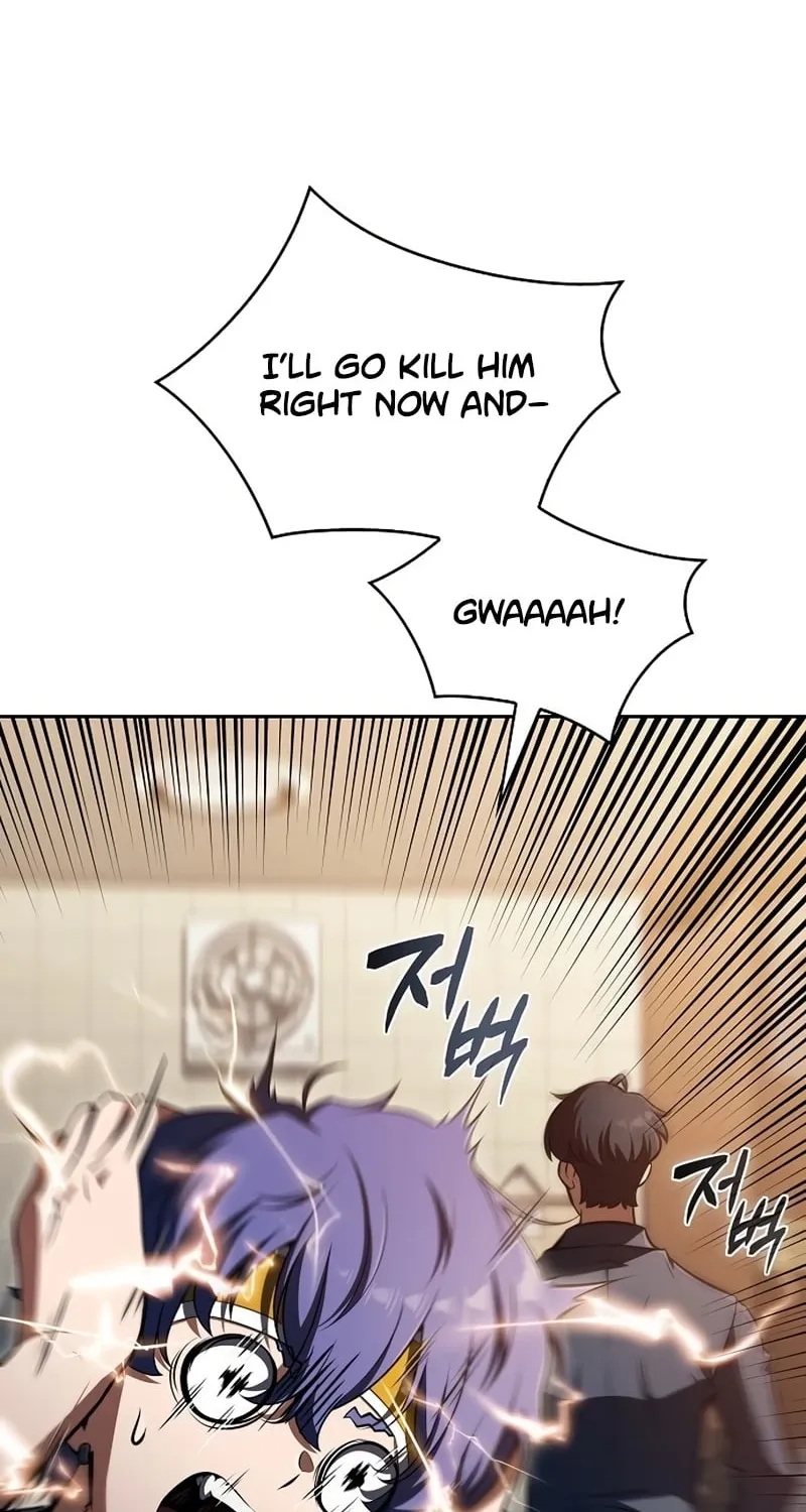 Read Eat & GO chapter 51 image 91 on Lezhin