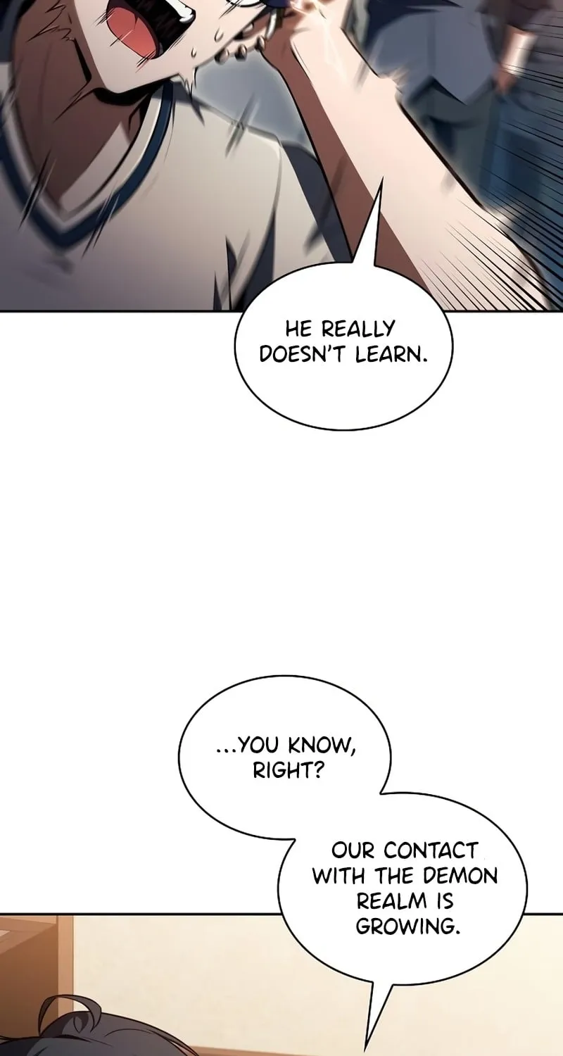 Read Eat & GO chapter 51 image 92 on Lezhin