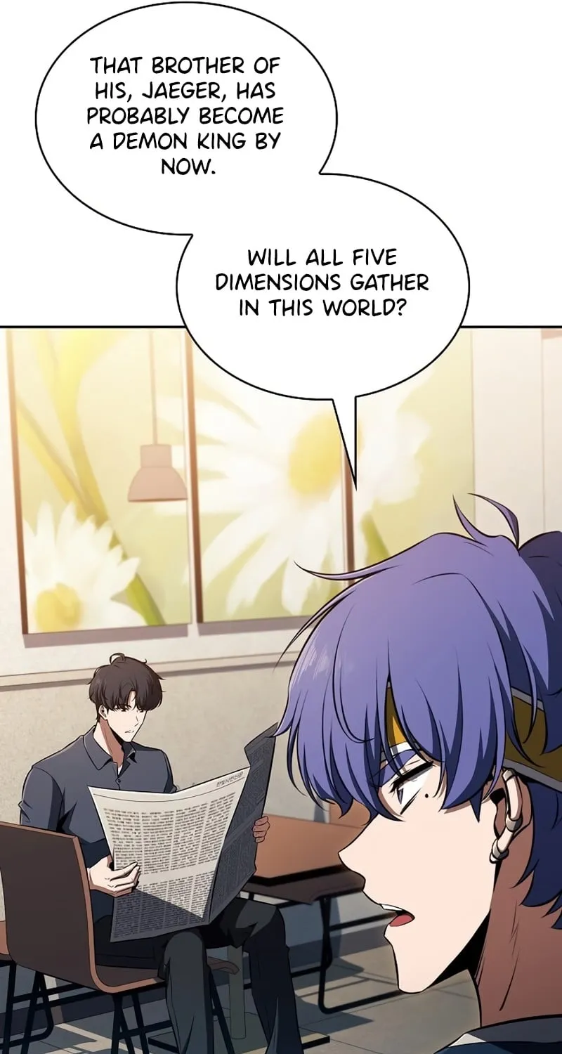 Read Eat & GO chapter 51 image 95 on Lezhin