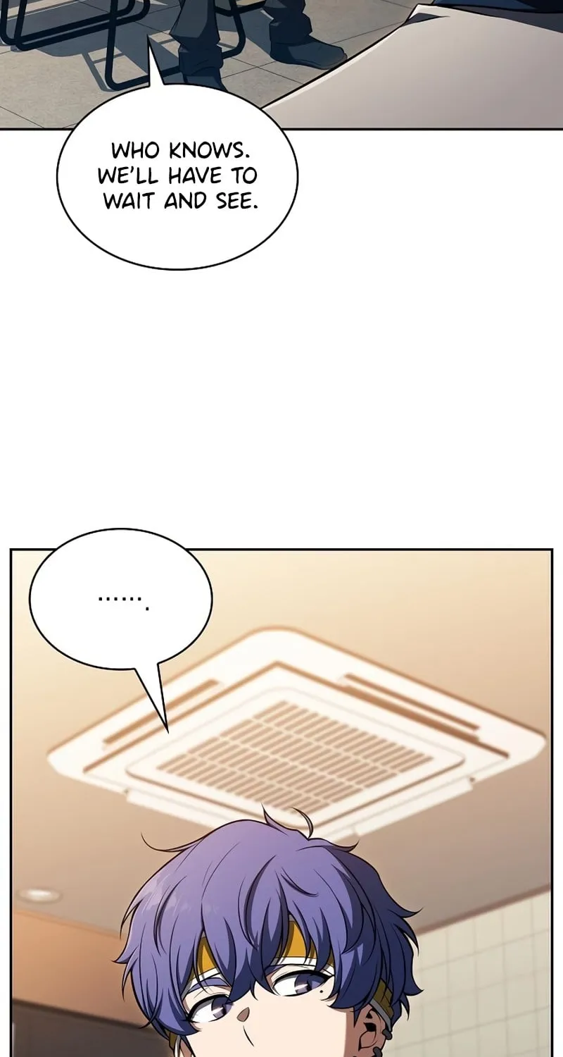 Read Eat & GO chapter 51 image 96 on Lezhin