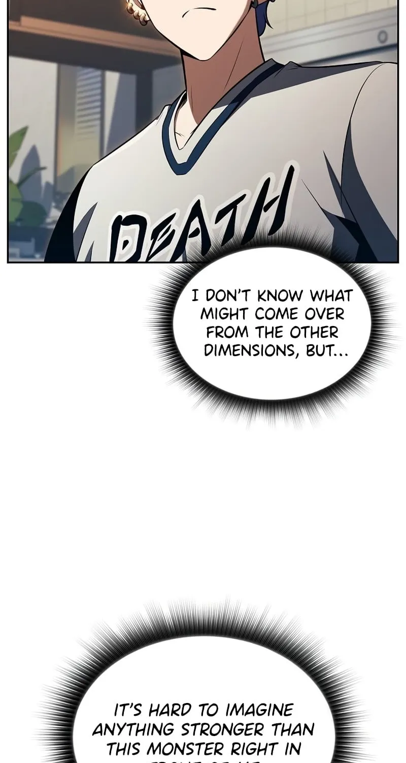 Read Eat & GO chapter 51 image 97 on Lezhin