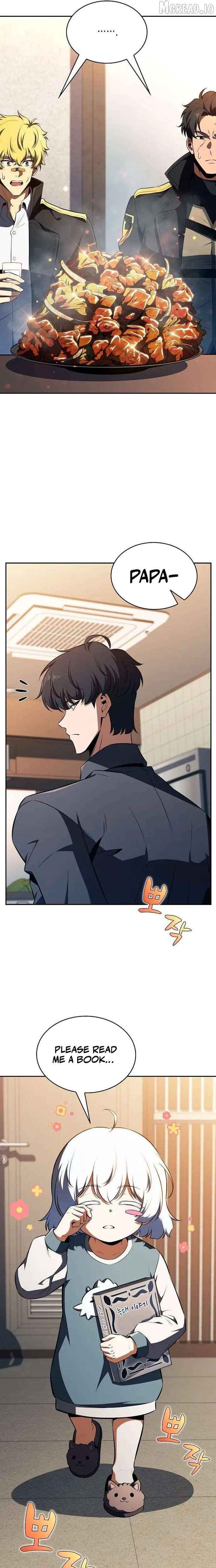 Read Eat & GO chapter 52 image 18 on Lezhin