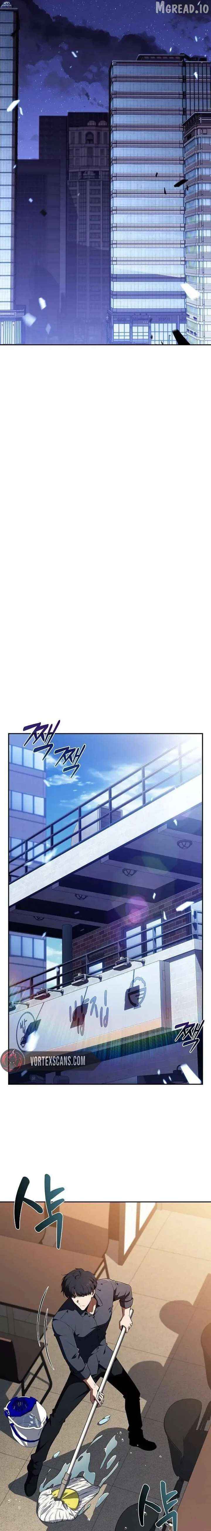 Read Eat & GO chapter 52 image 24 on Lezhin