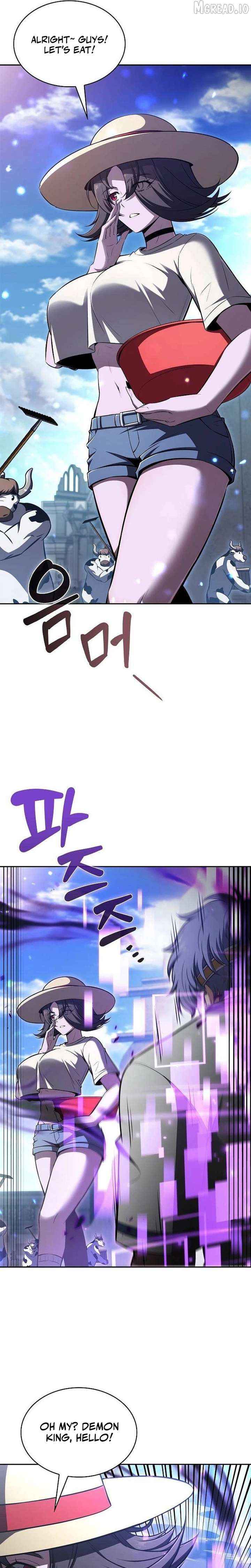 Read Eat & GO chapter 53 image 12 on Lezhin