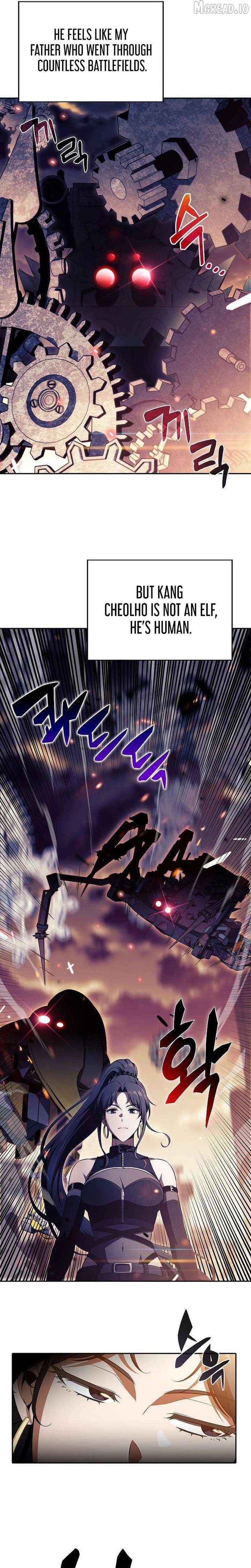 Read Eat & GO chapter 53 image 36 on Lezhin