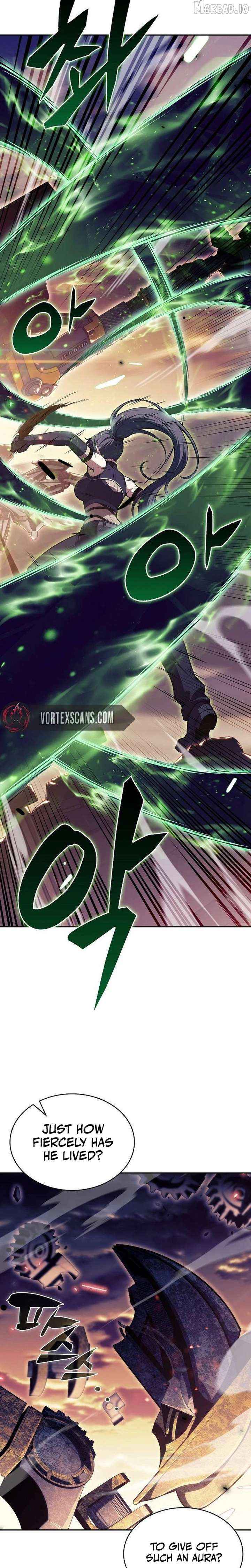 Read Eat & GO chapter 53 image 37 on Lezhin