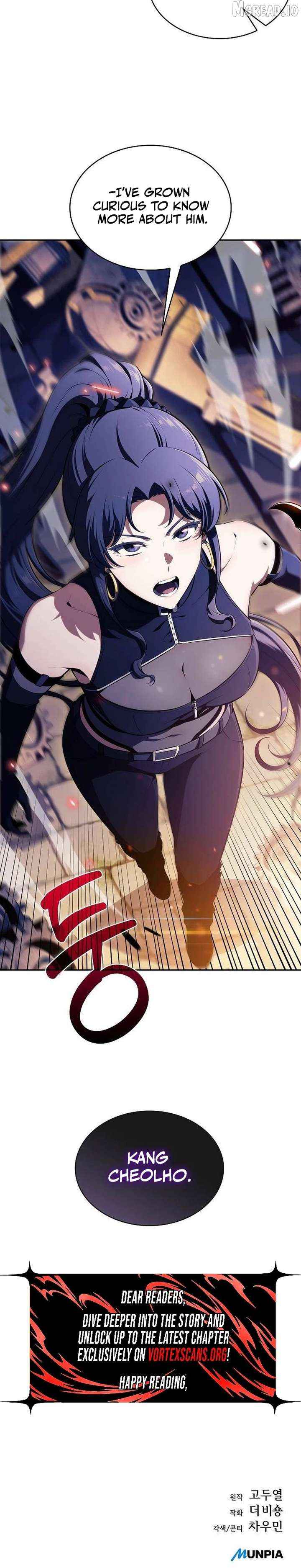 Read Eat & GO chapter 53 image 38 on Lezhin