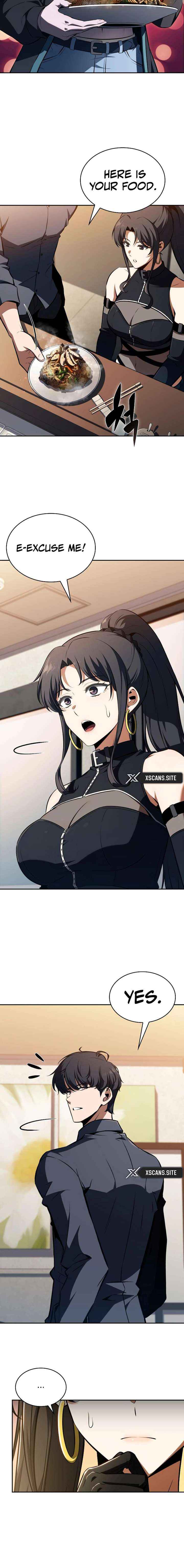 Read Eat & GO chapter 54 image 13 on Lezhin