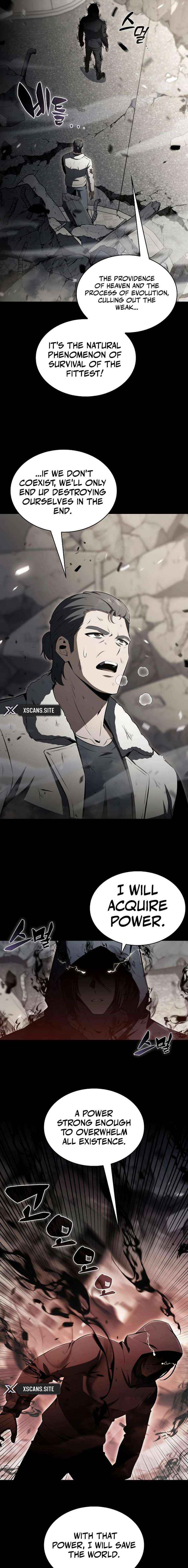 Read Eat & GO chapter 54 image 22 on Lezhin
