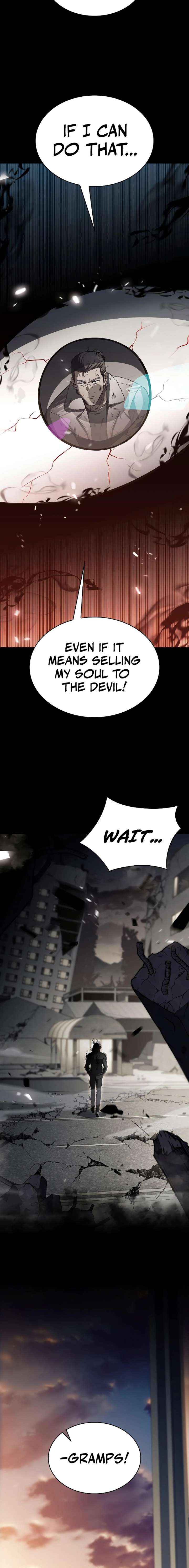 Read Eat & GO chapter 54 image 23 on Lezhin