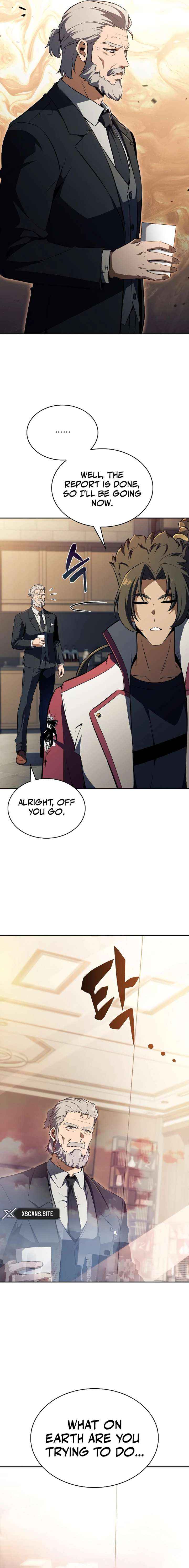 Read Eat & GO chapter 54 image 24 on Lezhin