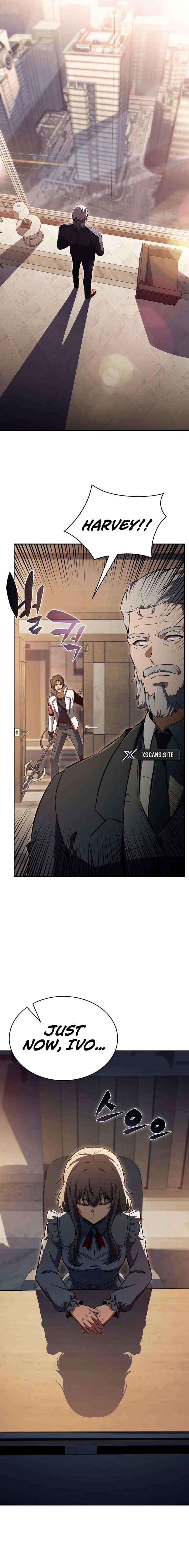 Read Eat & GO chapter 54 image 25 on Lezhin
