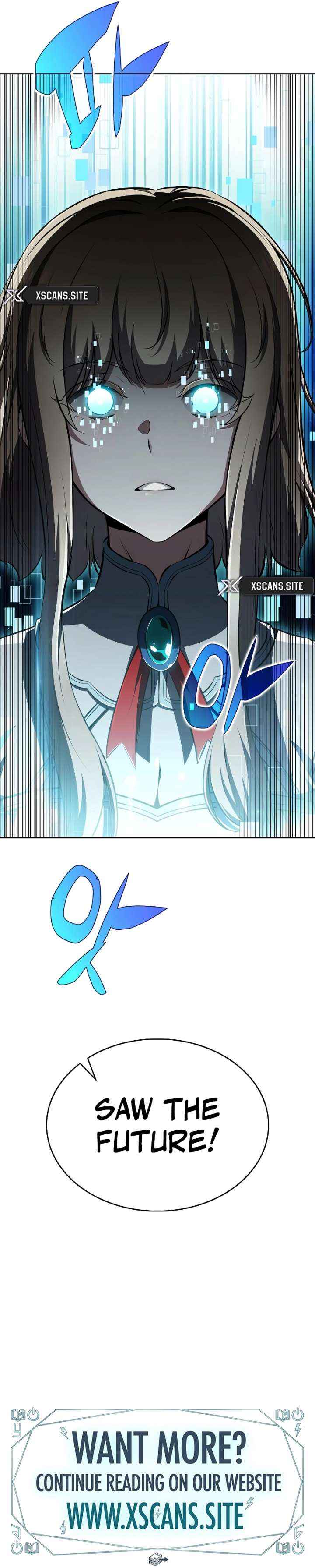 Read Eat & GO chapter 54 image 26 on Lezhin