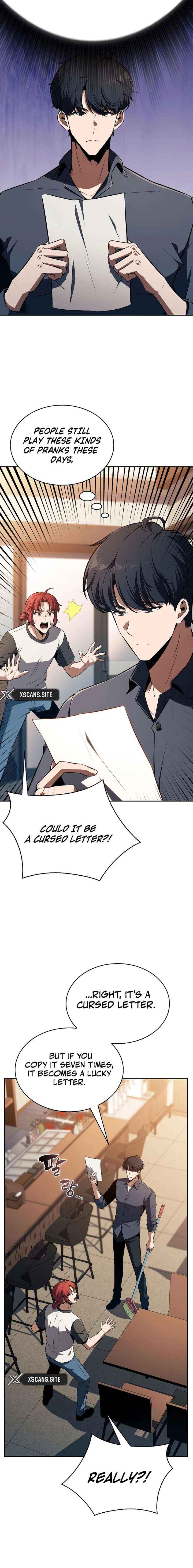 Read Eat & GO chapter 55 image 17 on Lezhin