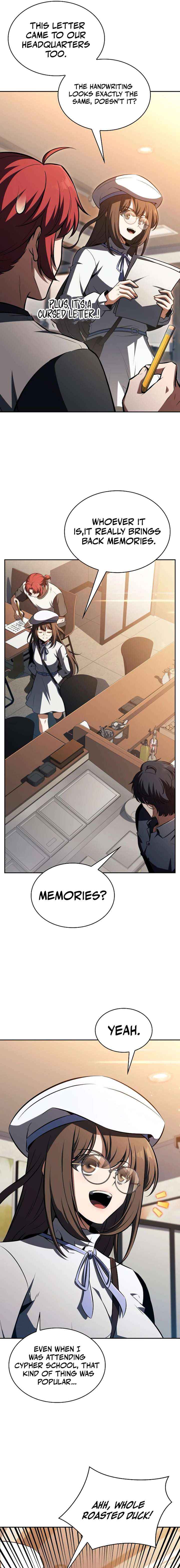 Read Eat & GO chapter 55 image 24 on Lezhin