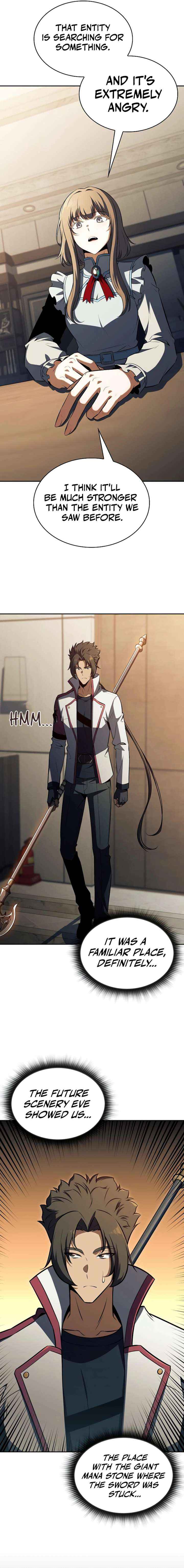 Read Eat & GO chapter 55 image 4 on Lezhin