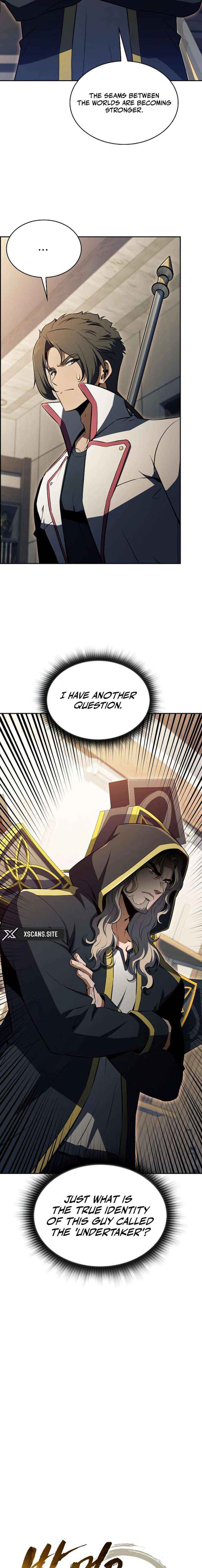 Read Eat & GO chapter 55 image 6 on Lezhin