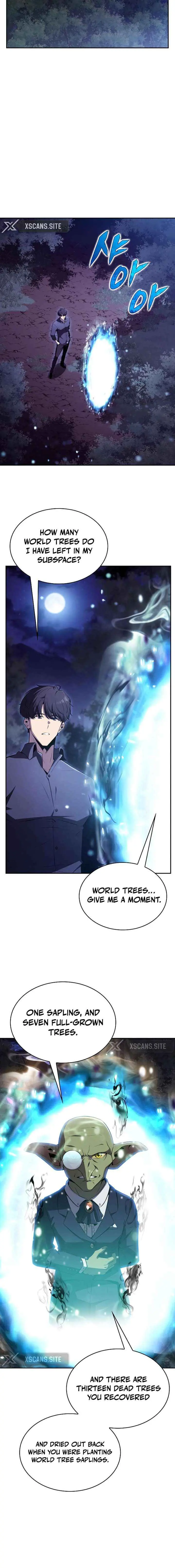 Read Eat & GO chapter 56 image 21 on Lezhin