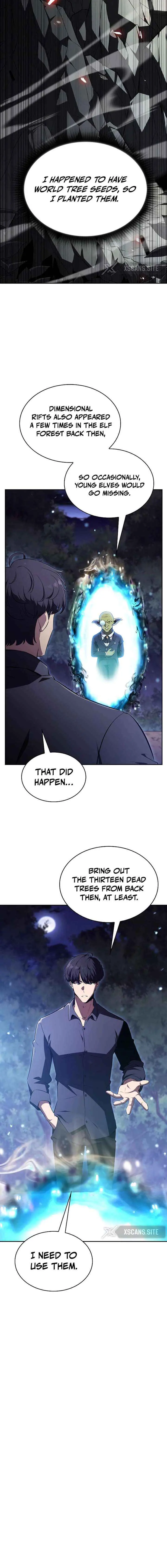 Read Eat & GO chapter 56 image 23 on Lezhin