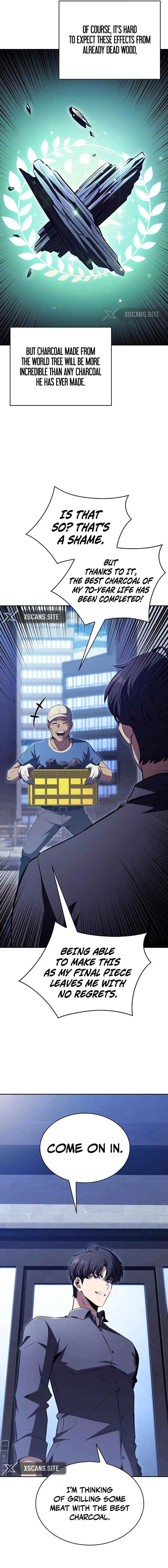 Read Eat & GO chapter 56 image 26 on Lezhin