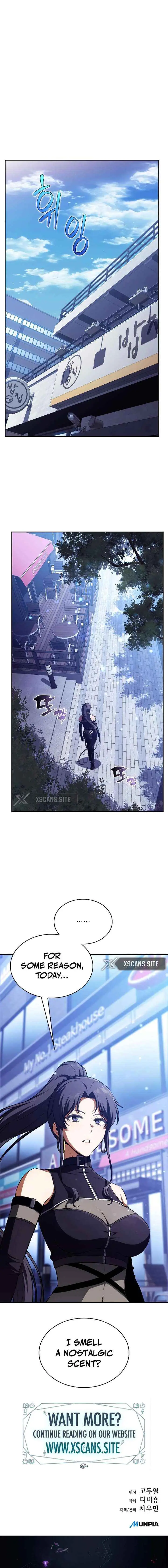 Read Eat & GO chapter 56 image 27 on Lezhin