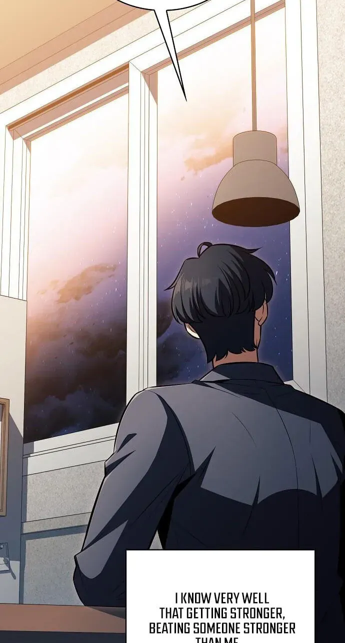 Read Eat & GO chapter 59 image 10 on Lezhin
