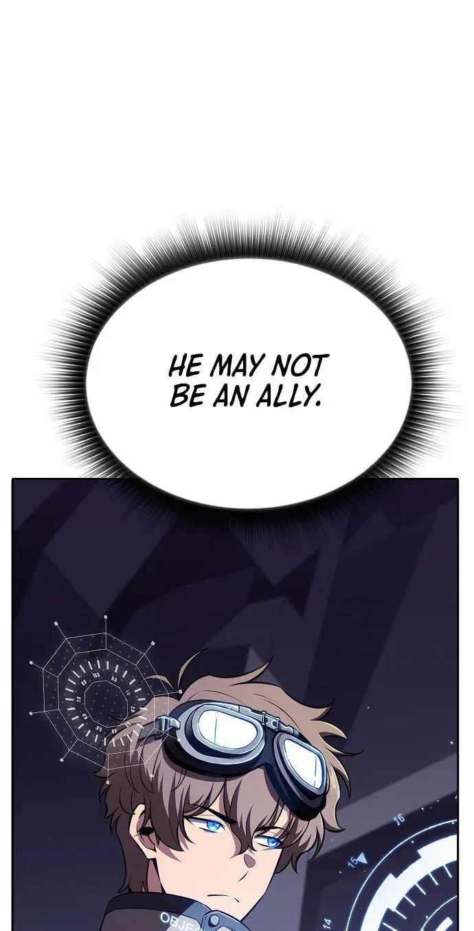Read Eat & GO chapter 59 image 100 on Lezhin