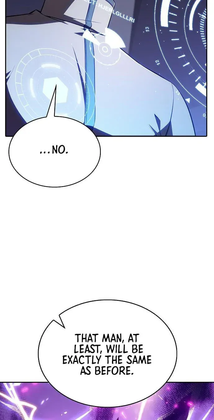 Read Eat & GO chapter 59 image 101 on Lezhin