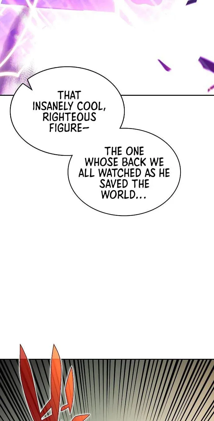 Read Eat & GO chapter 59 image 103 on Lezhin