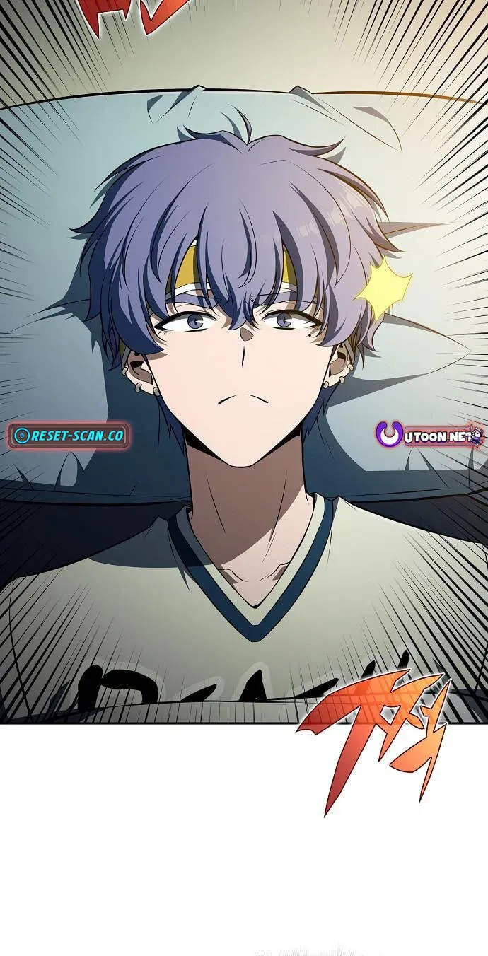 Read Eat & GO chapter 59 image 104 on Lezhin