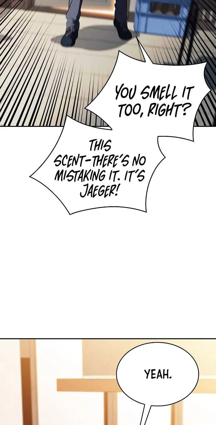 Read Eat & GO chapter 59 image 109 on Lezhin
