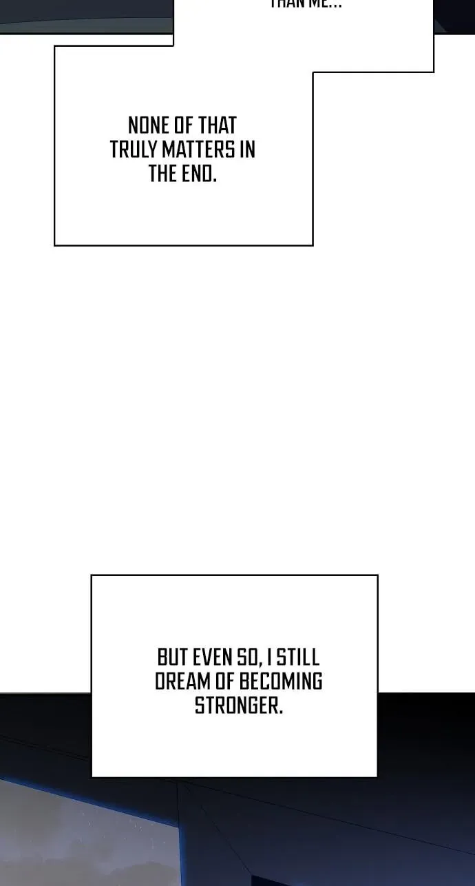 Read Eat & GO chapter 59 image 11 on Lezhin
