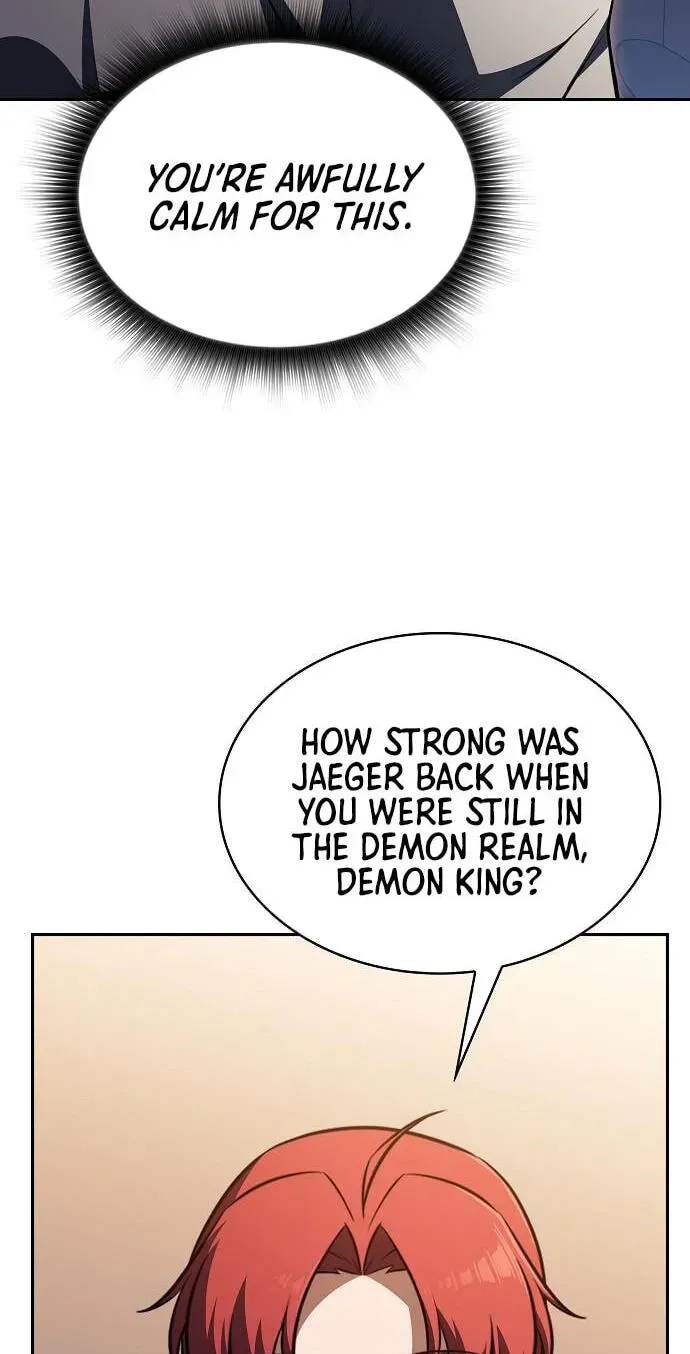 Read Eat & GO chapter 59 image 111 on Lezhin