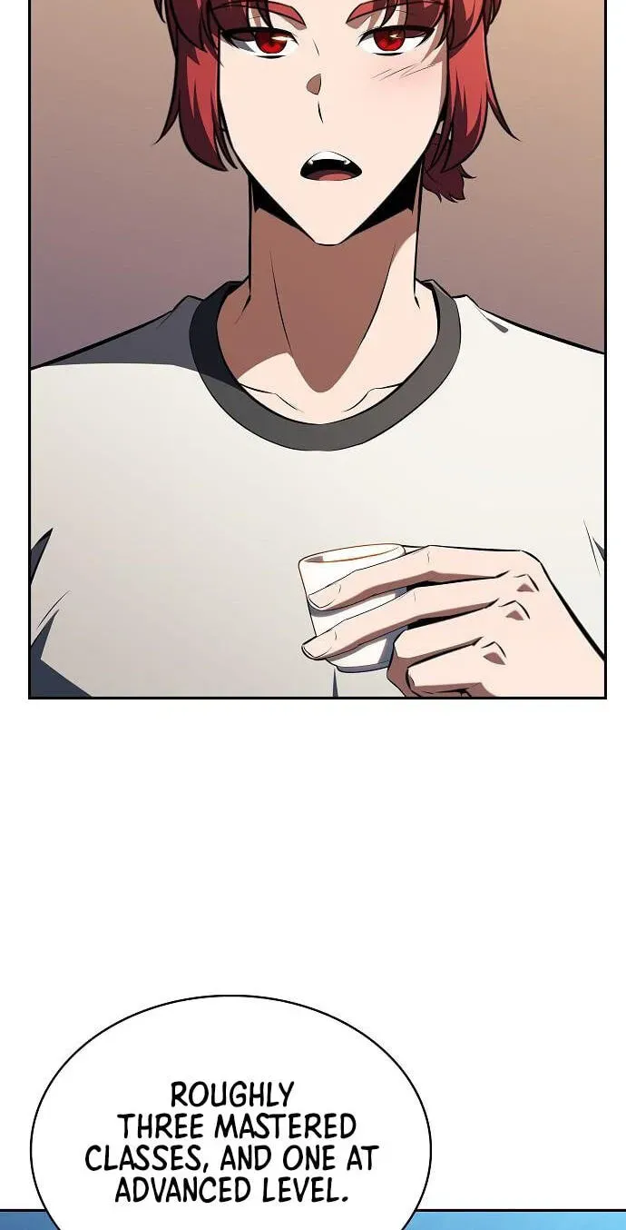 Read Eat & GO chapter 59 image 112 on Lezhin