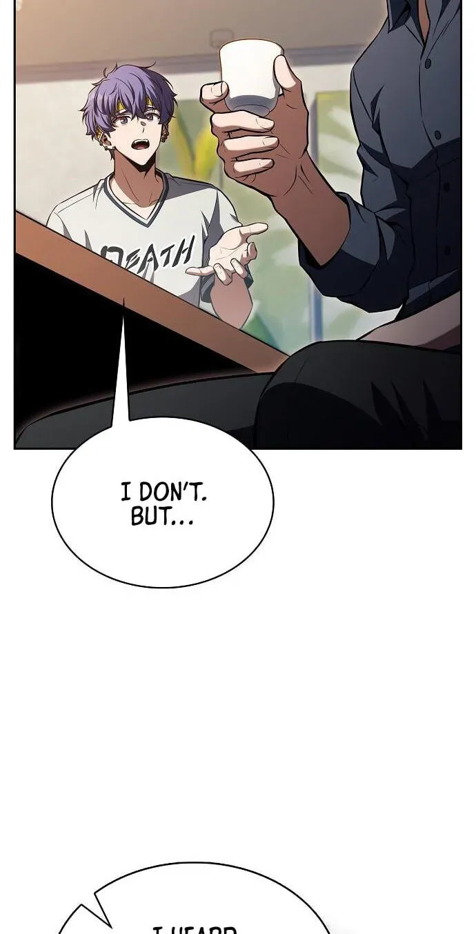 Read Eat & GO chapter 59 image 115 on Lezhin