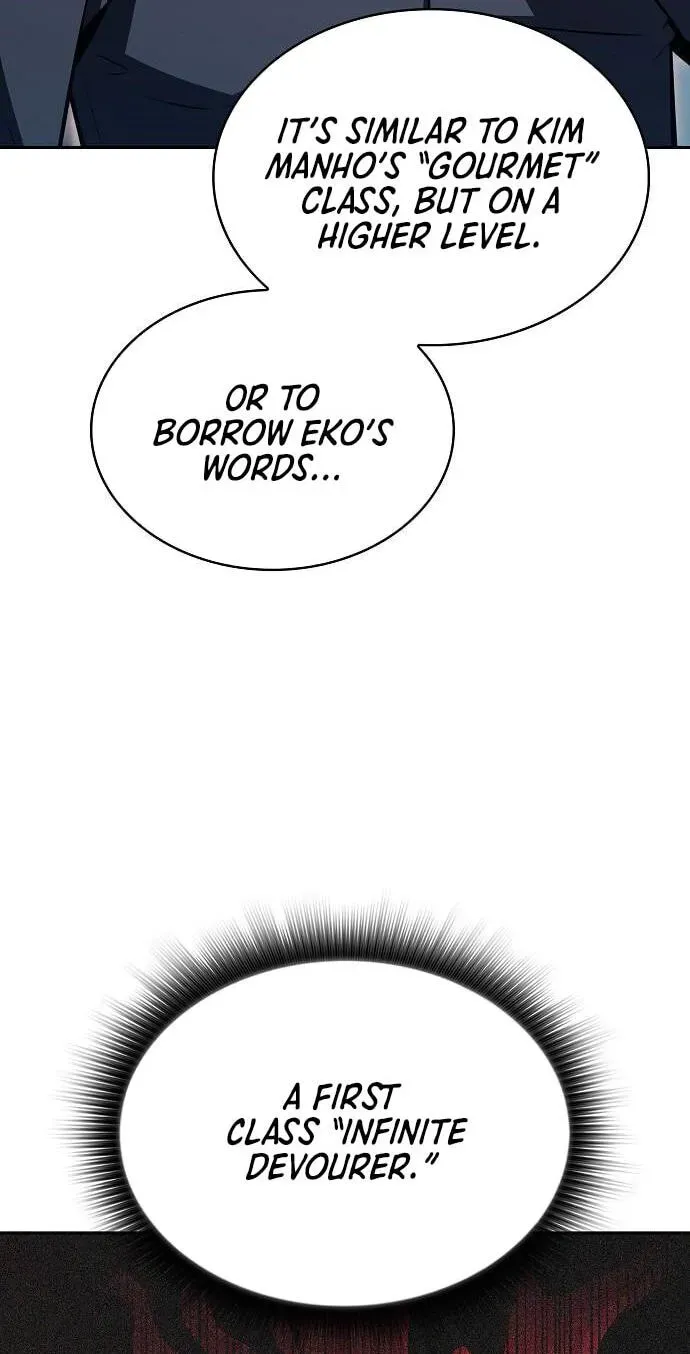 Read Eat & GO chapter 59 image 119 on Lezhin