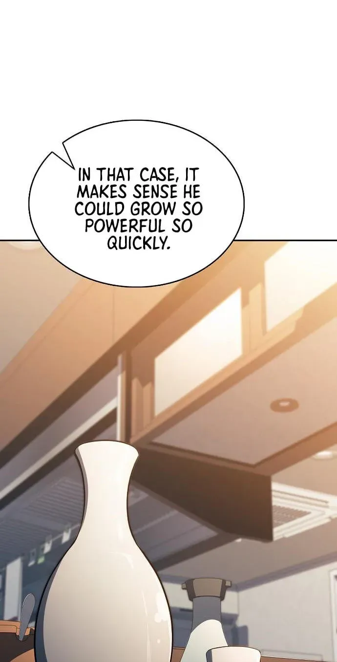 Read Eat & GO chapter 59 image 123 on Lezhin