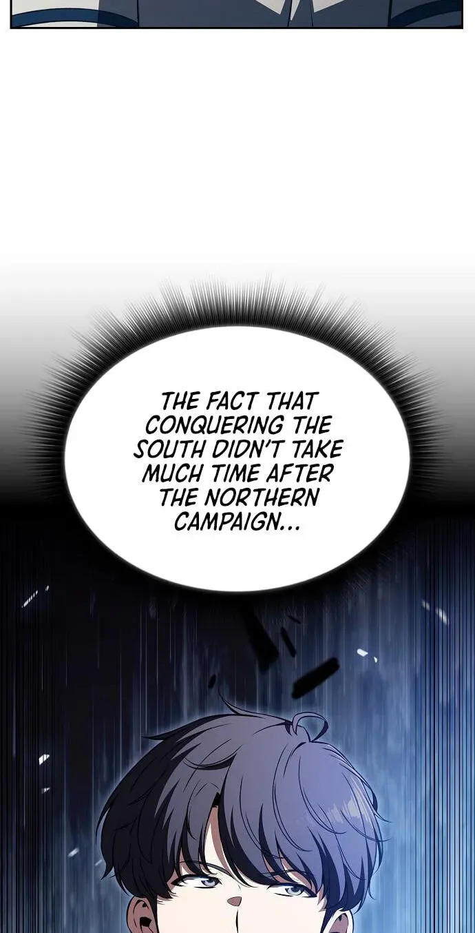 Read Eat & GO chapter 59 image 127 on Lezhin
