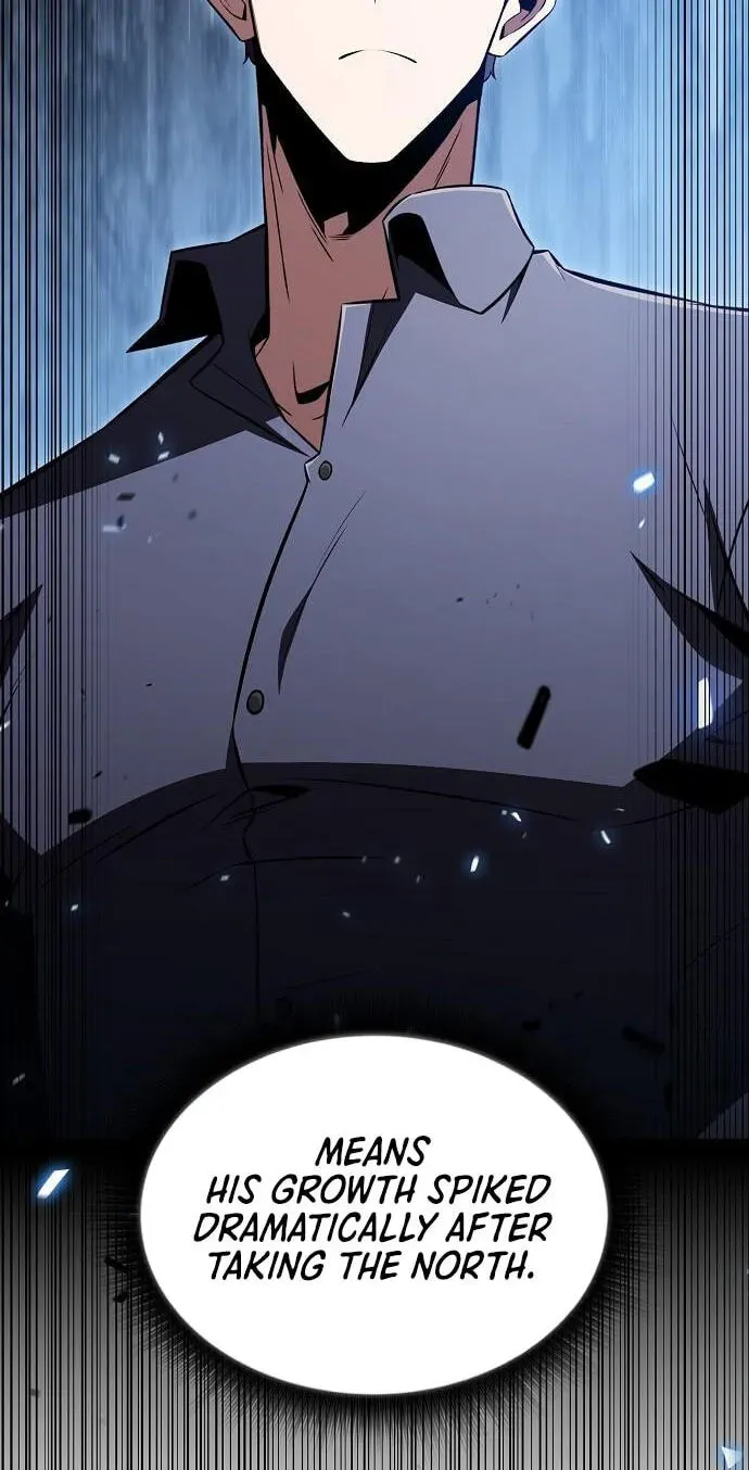 Read Eat & GO chapter 59 image 128 on Lezhin