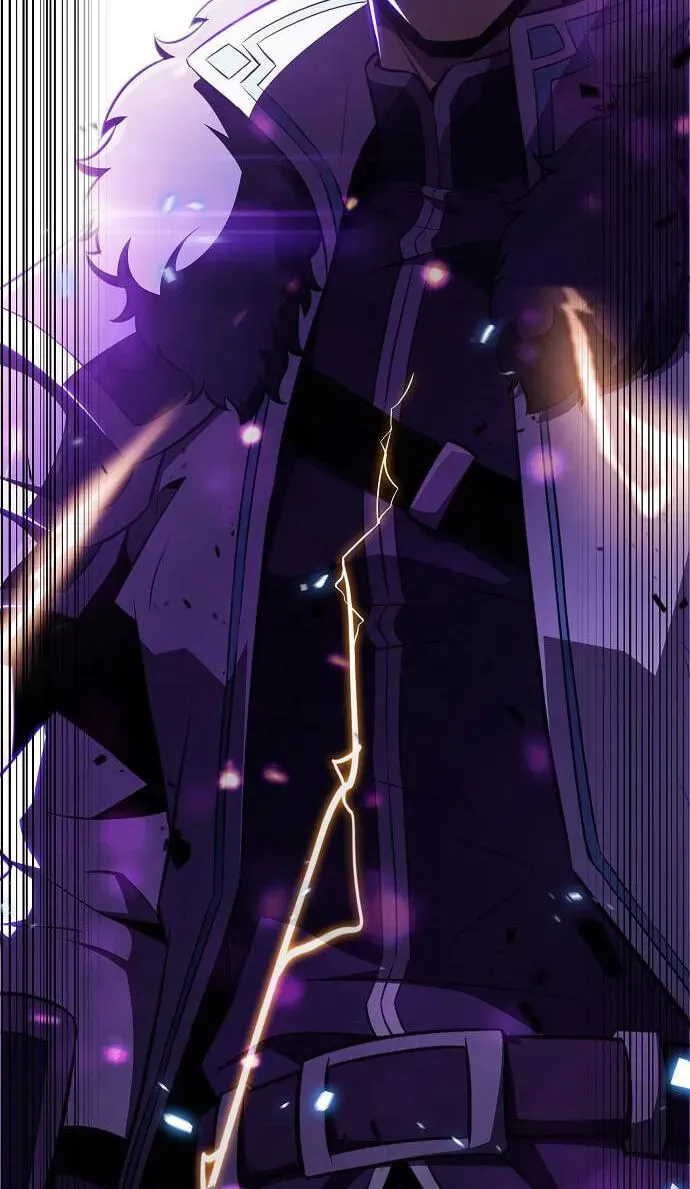 Read Eat & GO chapter 59 image 135 on Lezhin