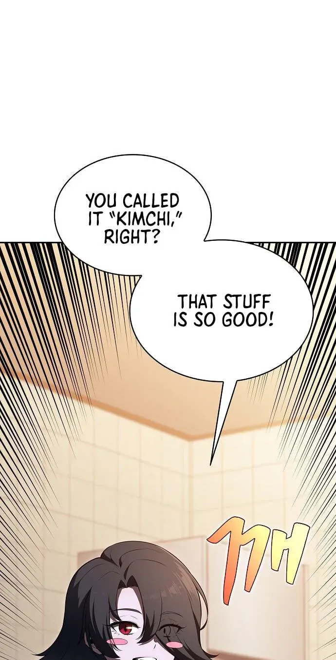 Read Eat & GO chapter 59 image 18 on Lezhin