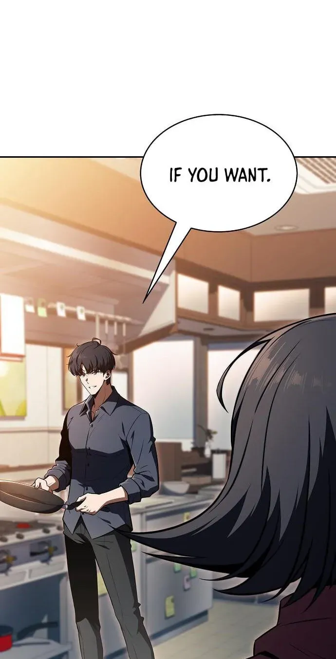 Read Eat & GO chapter 59 image 20 on Lezhin