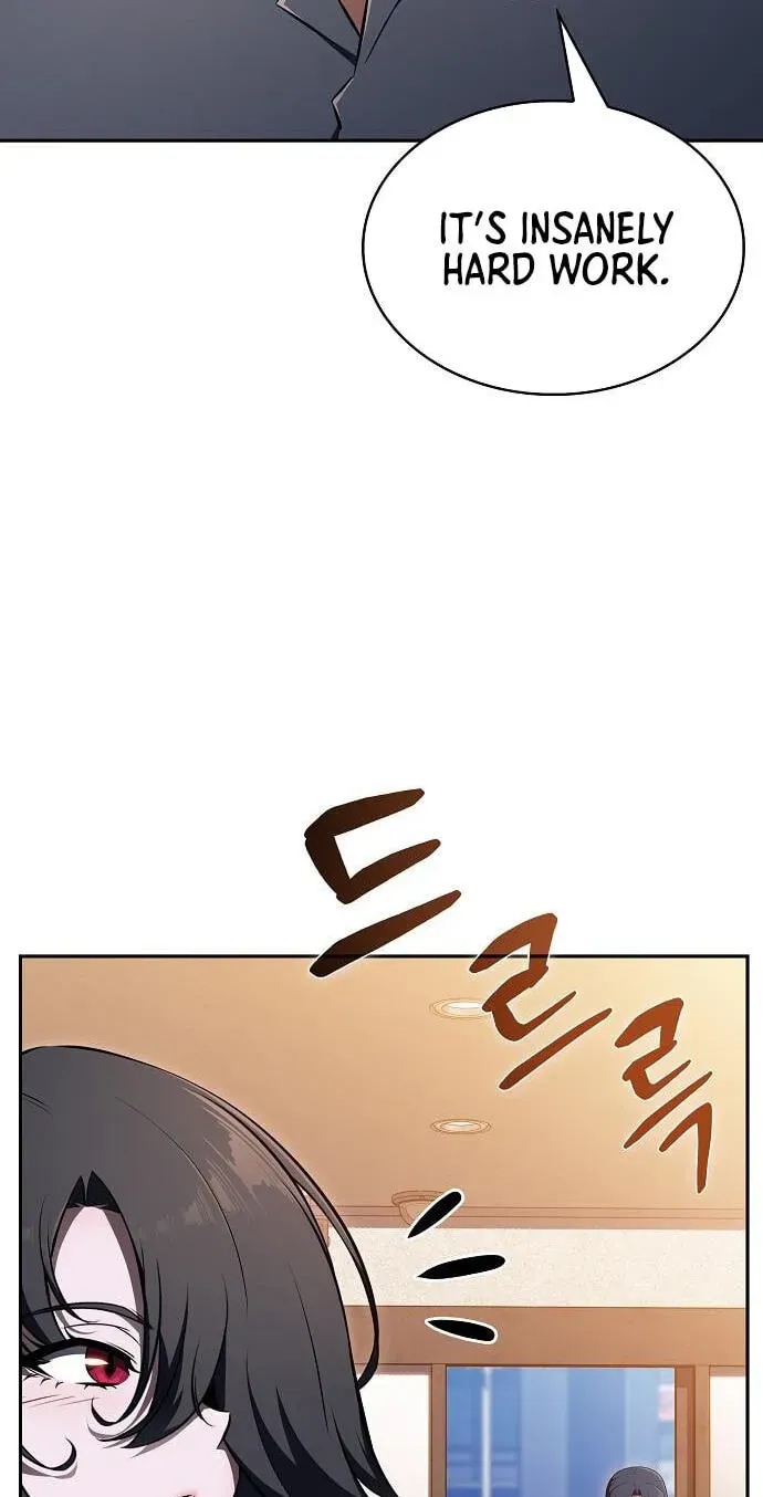 Read Eat & GO chapter 59 image 23 on Lezhin