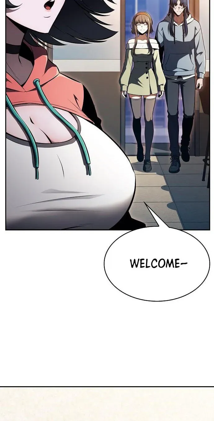 Read Eat & GO chapter 59 image 24 on Lezhin