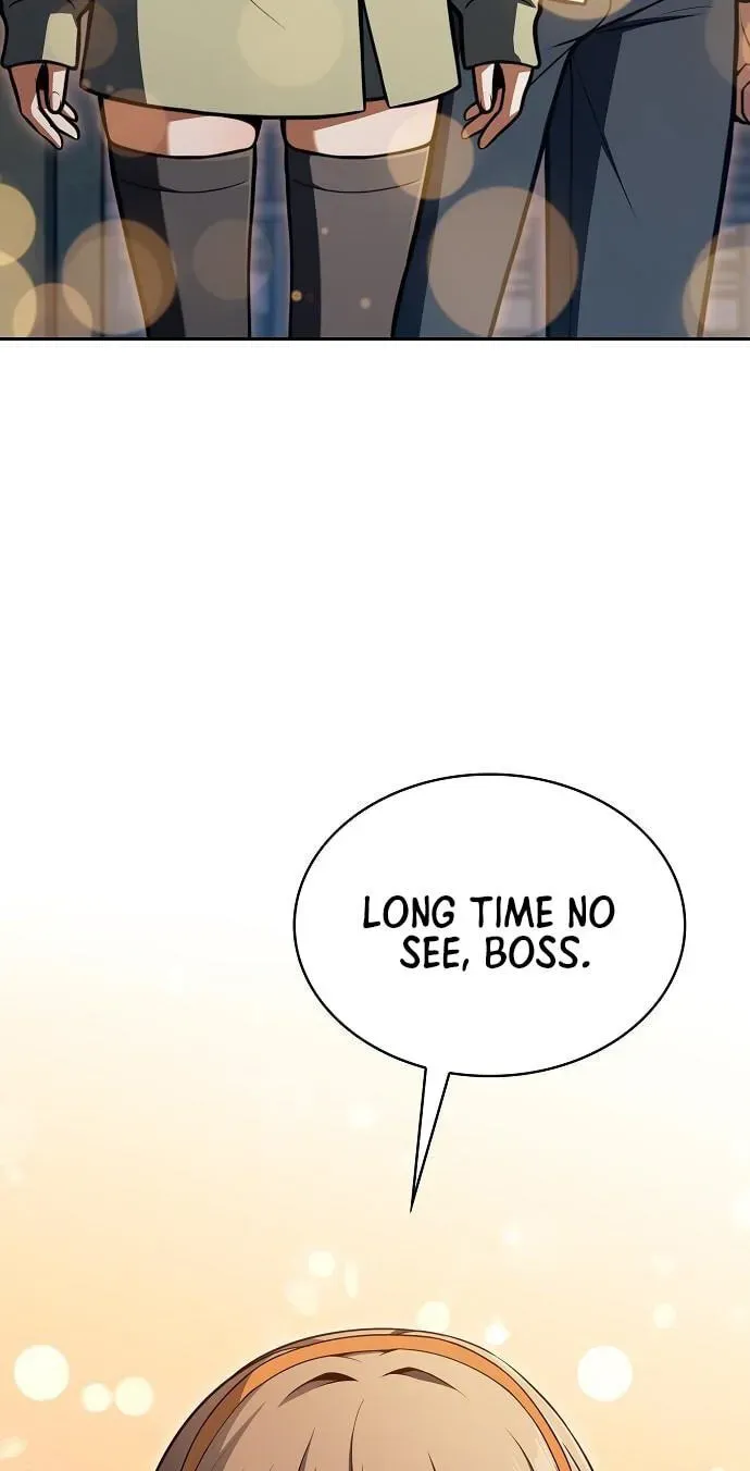 Read Eat & GO chapter 59 image 26 on Lezhin