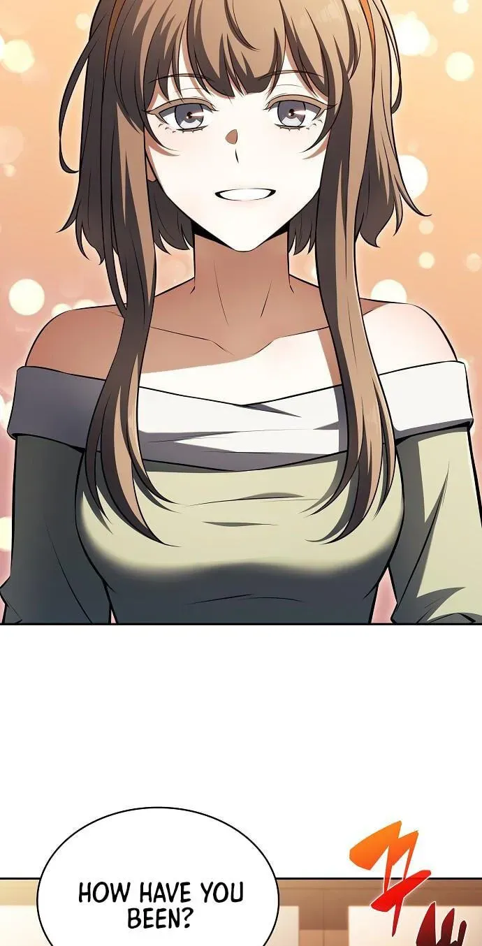 Read Eat & GO chapter 59 image 27 on Lezhin